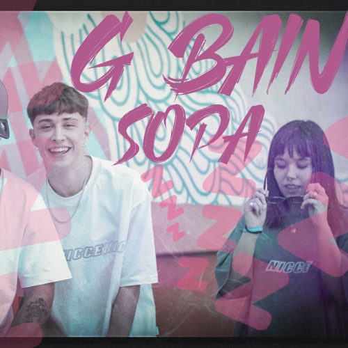SOPA - Single
