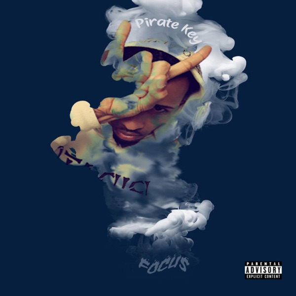 Cover of Focus