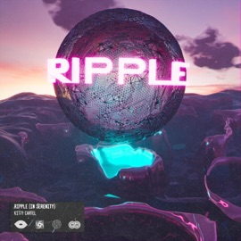 Ripple Kitty Cartel