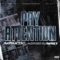 Pay Attenion (feat. aOneHunnit) - Impakt lyrics