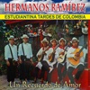Un Recuerdo de Amor
