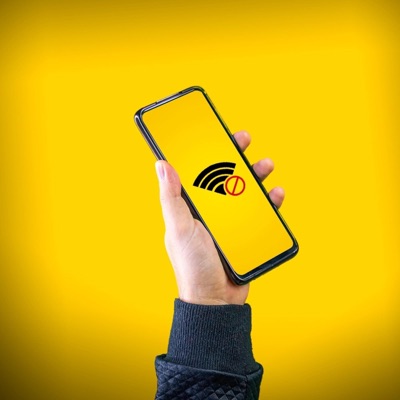 Volar (7 Días Sin Redes Sociales Official Movie Song) - Single