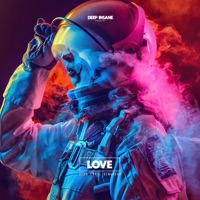 Love - Single - DENN [BR] & KingBear