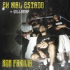 En Mal Estado (feat. Villarap) - Single