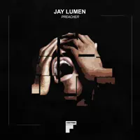 Preacher — Jay Lumen