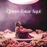 Quero Estar Aqui