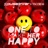 One to Make Her Happy (Tiscore VIP Edit)