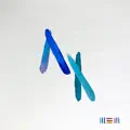 No