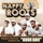 Nappy Roots-Good Day