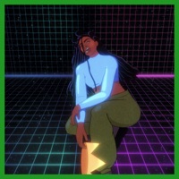 Occasion - Single - Haviah Mighty