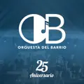 Rumba Buena