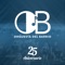 Bonus: Rumba Buena (feat. Frankie Vazquez) - Orquesta Del Barrio lyrics