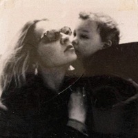 Quando mamma non c'è - Single - Etto