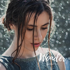 Wonder (Acoustic) - Single