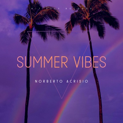 Summer Vibes - Single