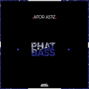 Phat Bass - Single