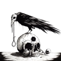 Crow - Single - Deadbeat Donnie