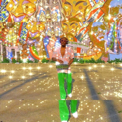 Dancing with the Stars