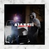 A la K-Sté (feat. UZI) - Single