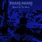 Loddy Doddy (Radio Edit) - Sauce.Babyyy lyrics