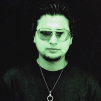 Sugam Pokharel - Saya Janma