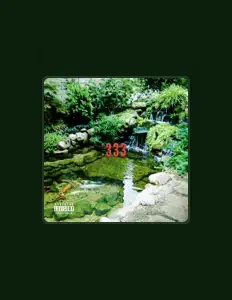 Dengarkan Tray Johnson, tonton video musik, baca bio, lihat tanggal tur & lainnya!