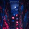 Blush Response - Hampus Naeselius lyrics