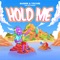 Hold Me (feat. My Parade) - Marnik & Tiscore lyrics