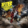 Airplanes (feat. Hayley Williams) - B.o.B feat. Hayley Williams