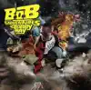 Nothin' on You (feat. Bruno Mars)