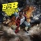 The Kids (feat. Janelle Monáe) - B.o.B lyrics