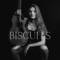Biscuits - Samantha Taylor lyrics