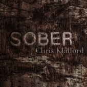 Sober artwork