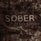 Sober artwork