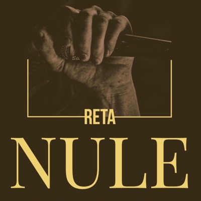 Nule - Single