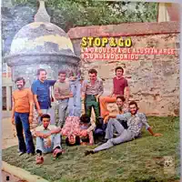 Yo sin ti y viceversa 1971