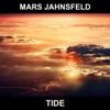 Tide - Single