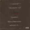 Ronnie Drake (feat. SZA)