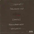 Isaiah Rashad