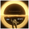 Astronomical - Single