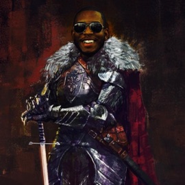 WORTHY (feat. Three D Swayze) Denzo Hex