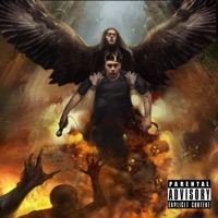 Angels Carry Kings - PECKS ONE