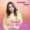 INDAH PADA WAKTUNYA
