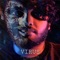 Virus (feat. Alloy Francis) - Anantharaman Anil lyrics
