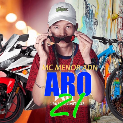Aro 21 - Single