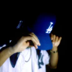 Listen to 2naut1, watch music videos, read bio, see tour dates & more!