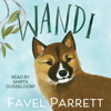 Wandi - Favel Parrett