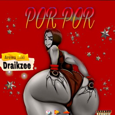 Por Por - Single