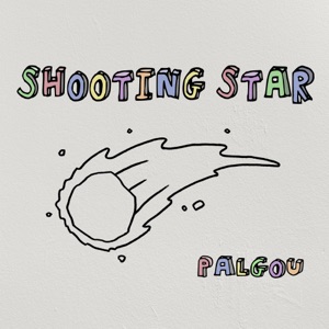 Shooting Star