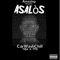 Asalòs (Go Out) (feat. TBA & TPK) artwork